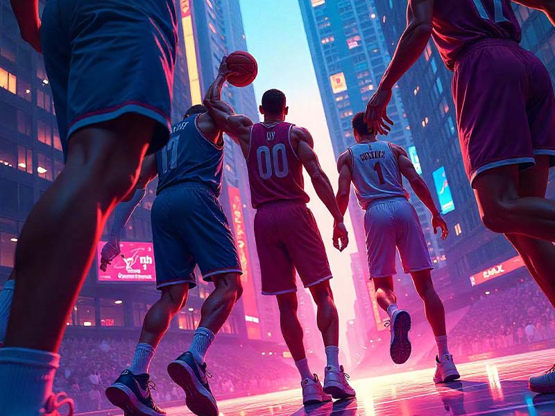 04月05日三人篮球亚洲杯女子14决赛中国三人篮球队新加坡三人篮球队全场录像