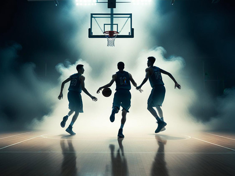 火箭险胜勇士杜兰特31+8+8库里复出29分&绝杀三分不中