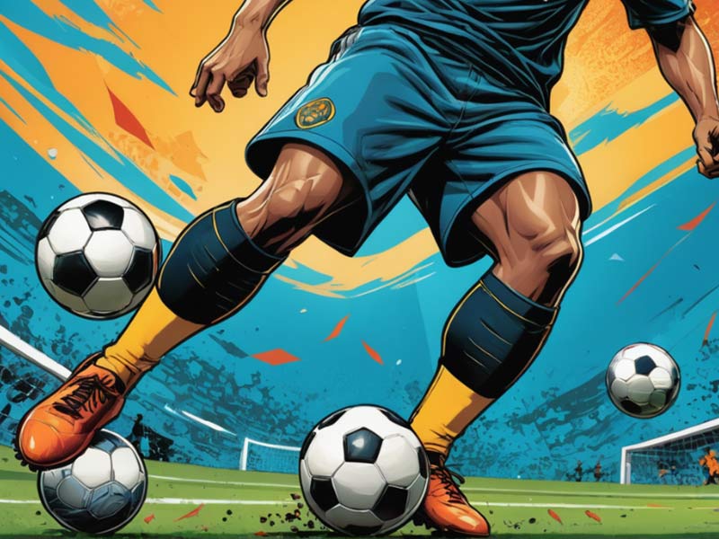 04月06日西甲第30轮皇家奥维耶多vs塞维利亚全场录像