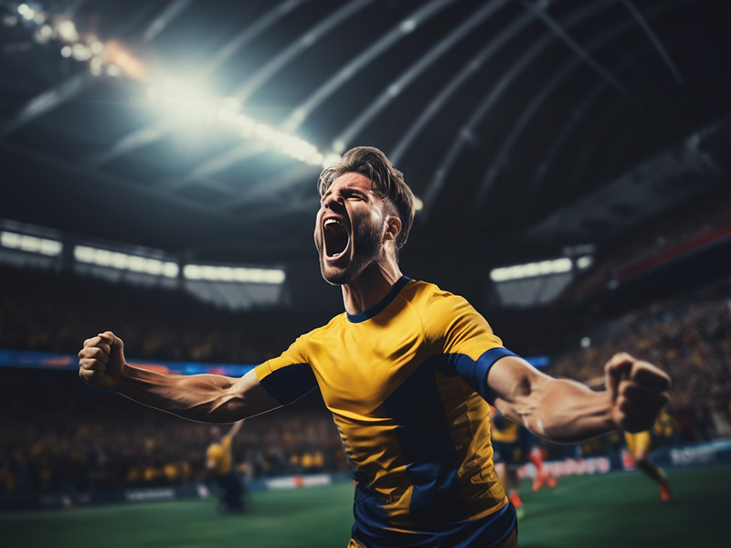 沙特联本拉赫马闪击恩内斯里双响吉达联合34新未来城