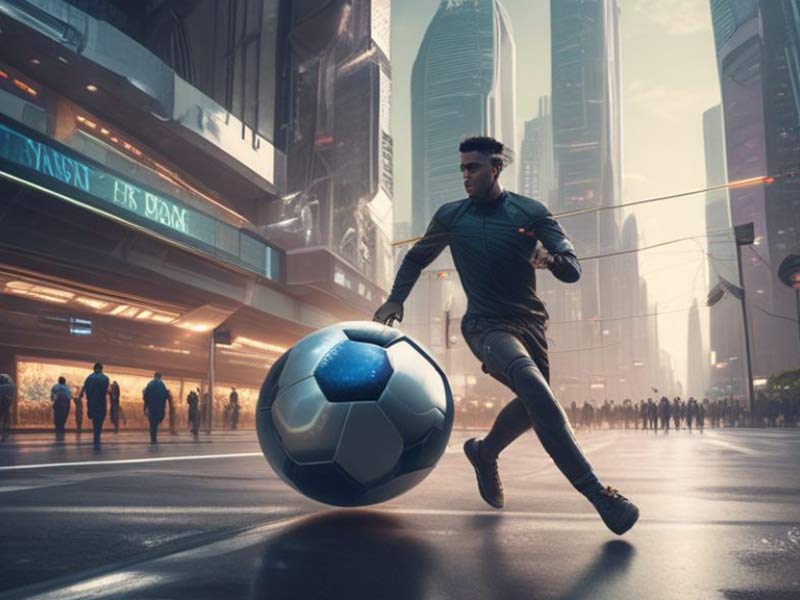 无解暴力美学！恰尔汗奥卢超远距离炸裂世界波破门！