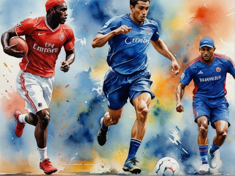 穆帅暗批：我无法改变自己的性格，但有些人却过得很“轻松”