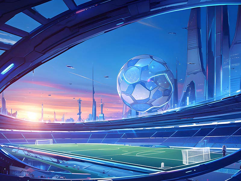 中冠贵州村超开大01成都宇晖仁德王泽华任意球绝杀