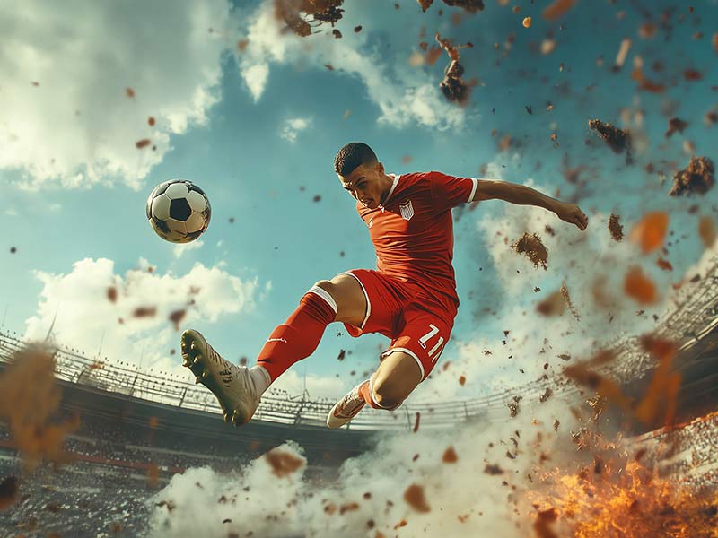 中国U16女足连续解围失误！中原千寻抽射破门！