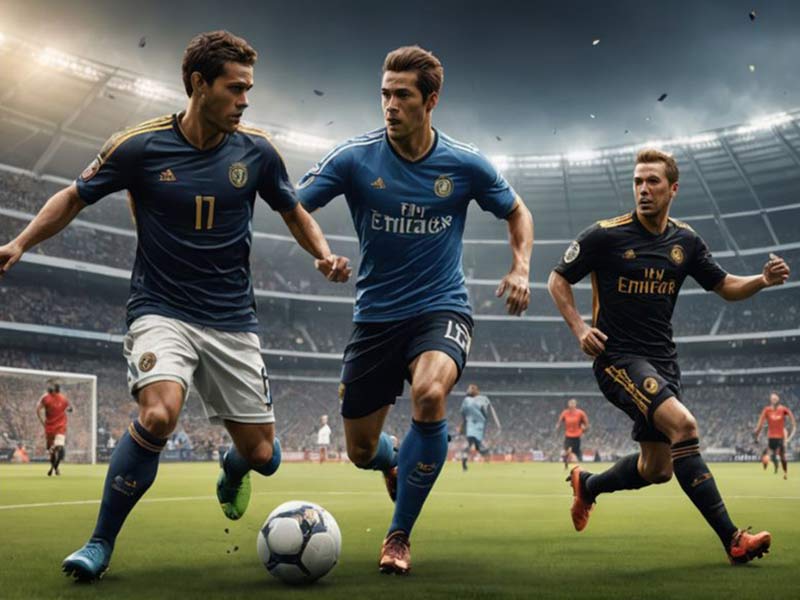 04月05日中乙预赛阶段第2轮大连可为VS青岛红狮全场录像