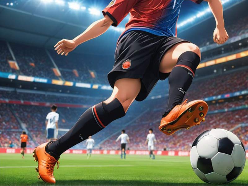 西甲巴斯克斯&萨特里亚诺进球赫塔费20完胜毕尔巴鄂竞技