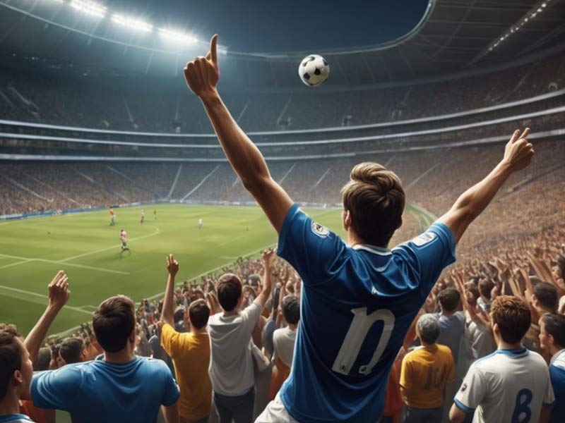 这就叫超新星！刚出道的内马尔有多残暴