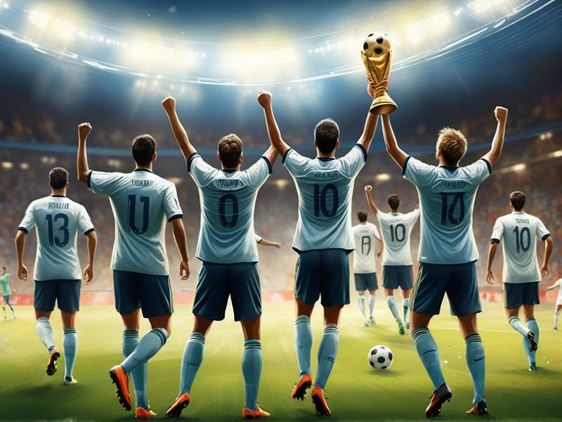 04月07日意甲第31轮尤文图斯vs热那亚全场录像