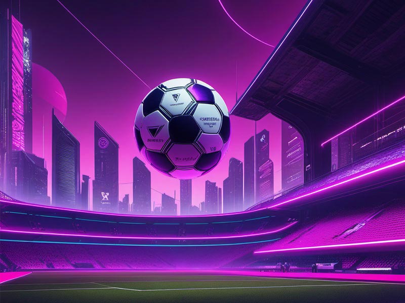 战术板时间！科瓦奇的反击区域性战术！