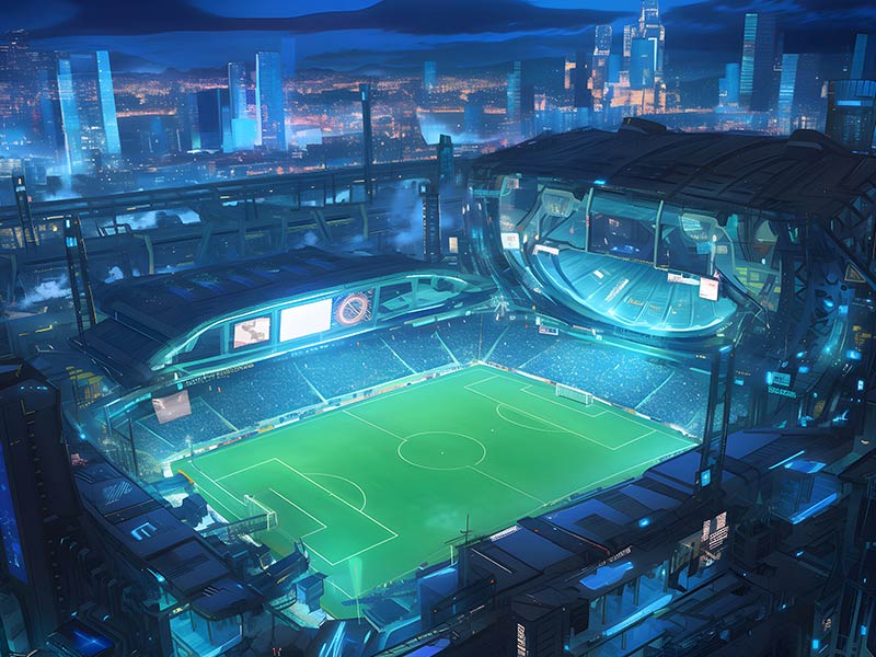 04月05日中甲第3轮长春亚泰VS苏州东吴全场录像