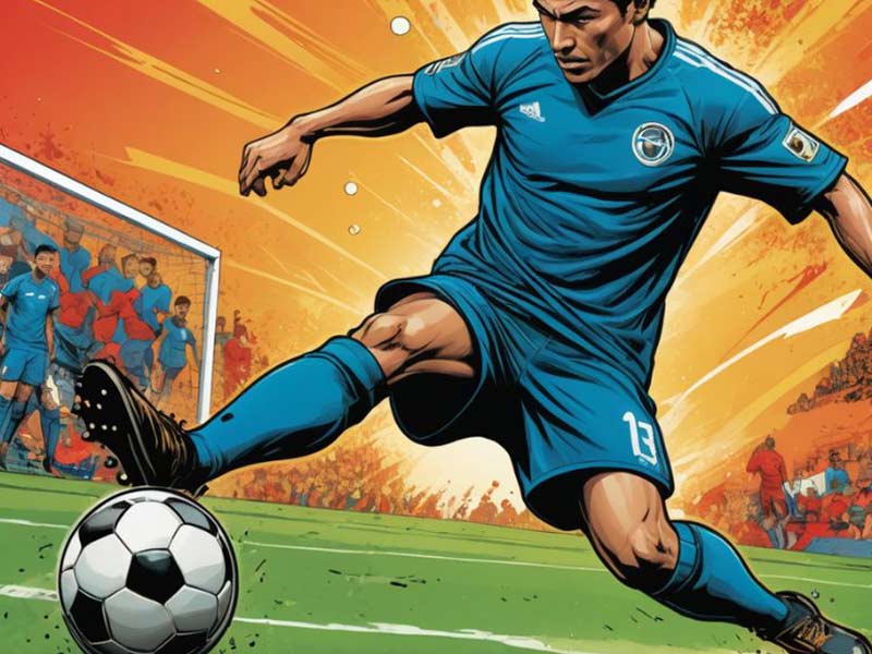 西甲罗西耶闪击博耶点射绝平阿拉维斯22奥萨苏纳