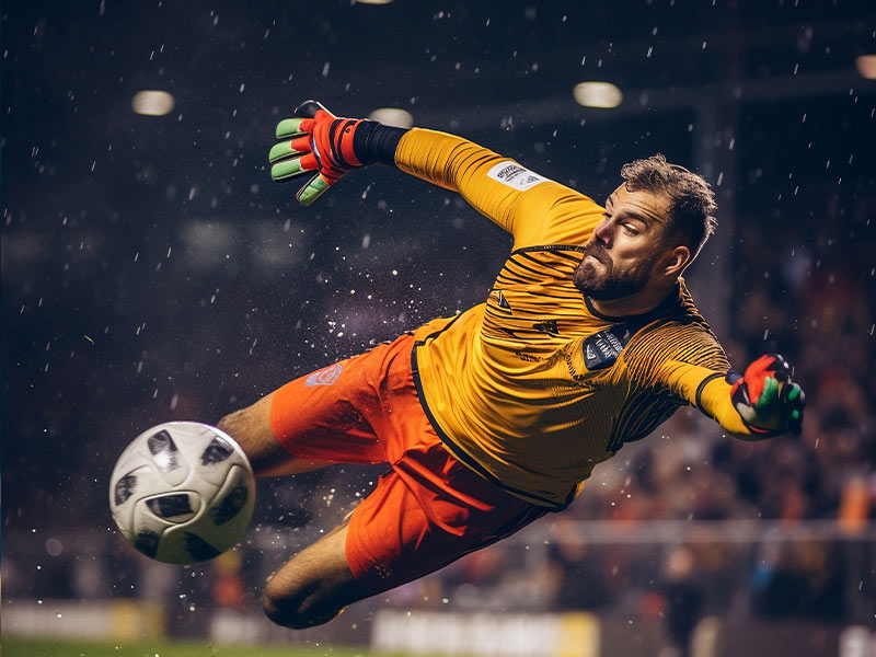 04月05日中乙预赛阶段第2轮兰州陇原竞技VS长春喜都全场录像