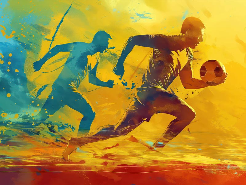 04月05日中甲第3轮佛山南狮VS梅州客家全场录像