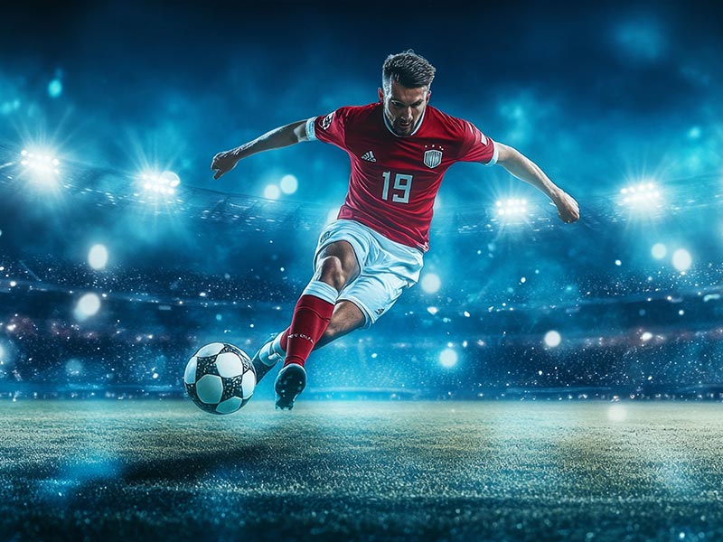 不和谐！实拍：辽宁球迷赛后唱“小乌龟”送别国安球迷