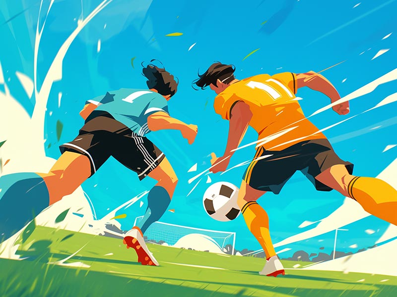 鲍文岳父场边和球迷高唱：鲍文状态火热，他正在和我女儿上床