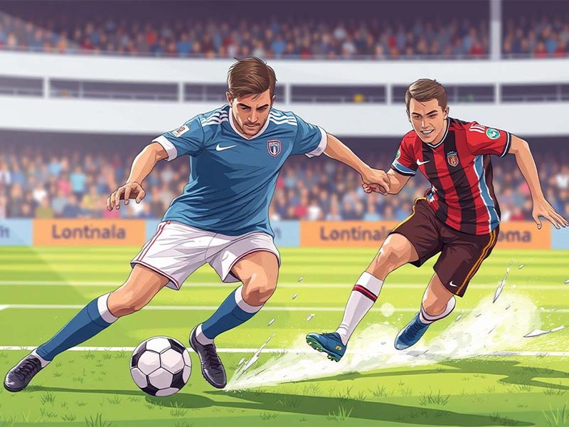 从小就比别人帅!珍藏:宝宝时期的亚马尔!