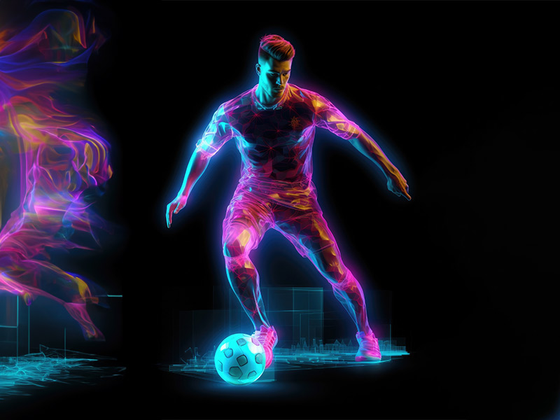 集锦蒙太古杯1胜3负收官！U16国足10秘鲁获第7名