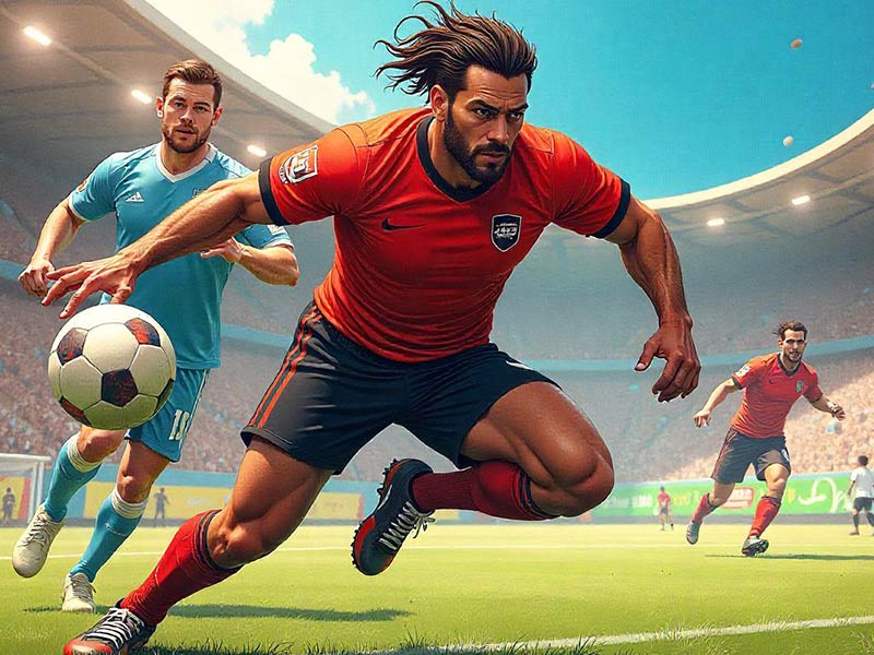 性情岳父！西汉姆联鲍文岳父在场边唱：他好热，他和我女儿在上床