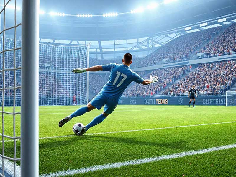 波黑球童上节目讲述自己如何偷到多纳鲁马的字条:只是渴望胜利!