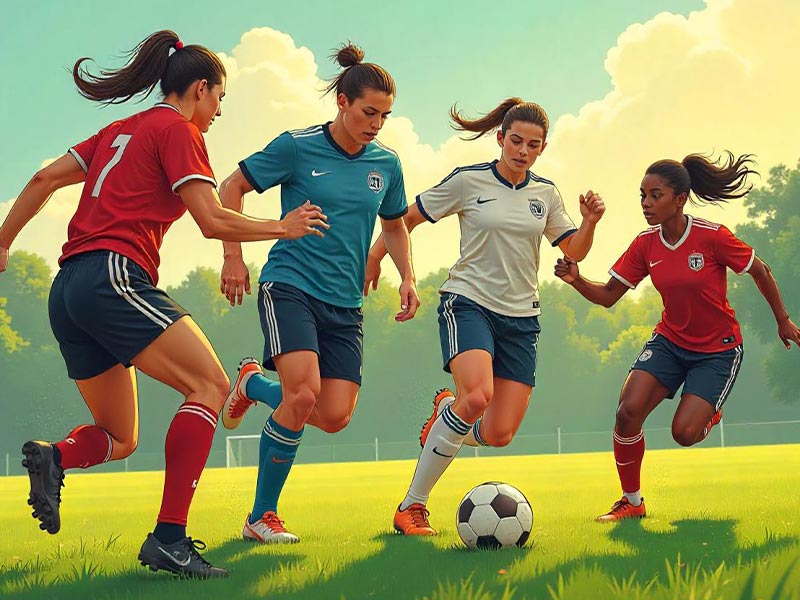 闪电进球！劳塔罗开场1分钟破门！国米开场取得梦幻开局！