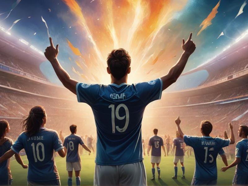 压力山大！前国米主席张康阳曾遭国米球迷高呼“回家去吧”