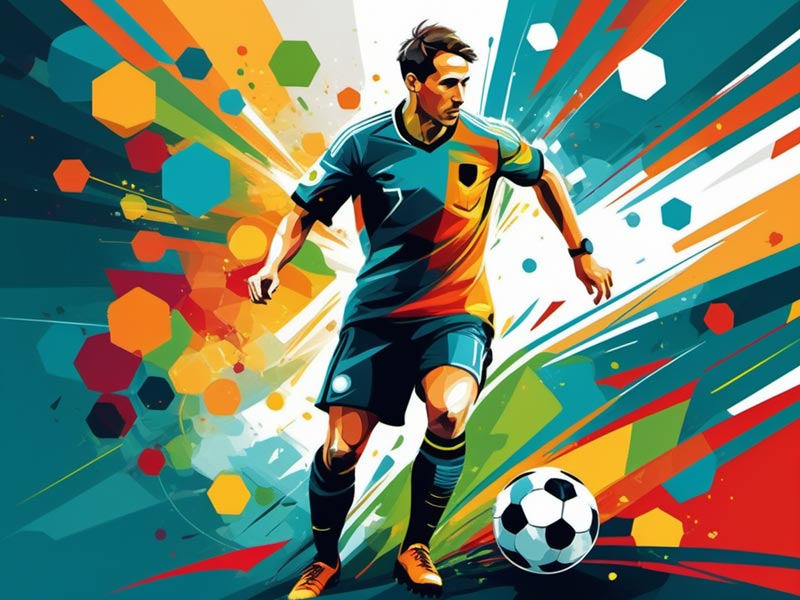 04月05日中超第4轮天津津门虎vs上海申花全场录像