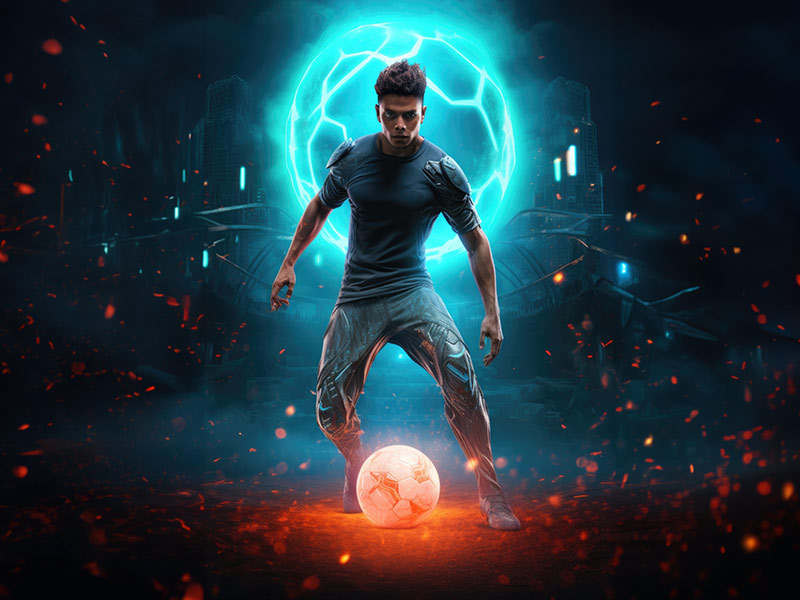 04月06日德甲第28轮柏林联合vs圣保利全场录像