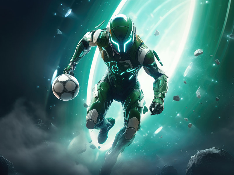 01月03日沙特联第13轮吉达国民vs利雅得胜利全场录像