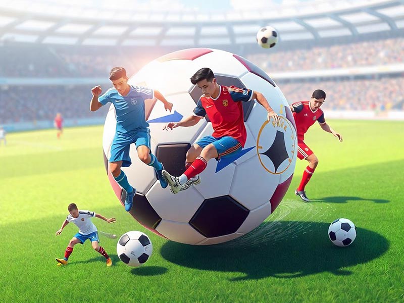 中国U16女足再丢一球！日本角球造乱战，川原未梦推射破门！