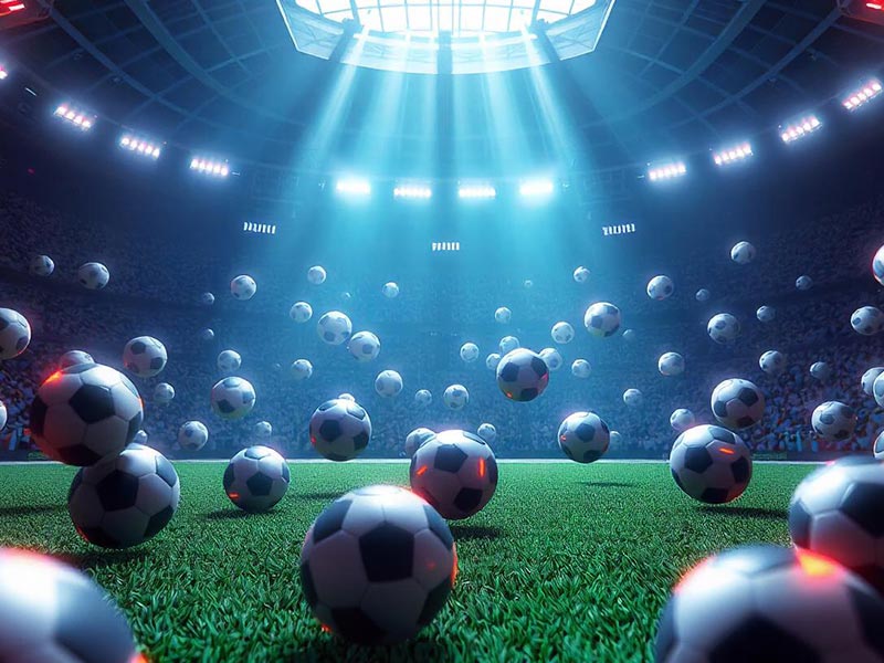 中冠贵州栩烽棠01湖北超级先生吴舒杭反击破门