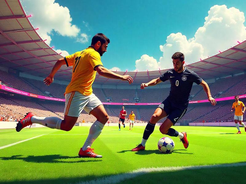 太甜啦若鸟深情告白爱妻,这家庭氛围简直甜度爆表!