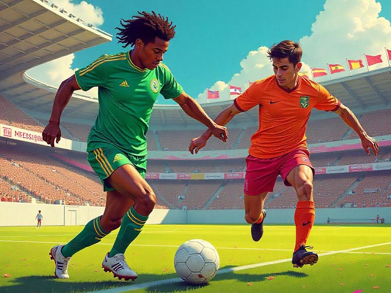 国米31罗马！图拉姆带球推进送助攻！劳塔罗跟进推射破门！