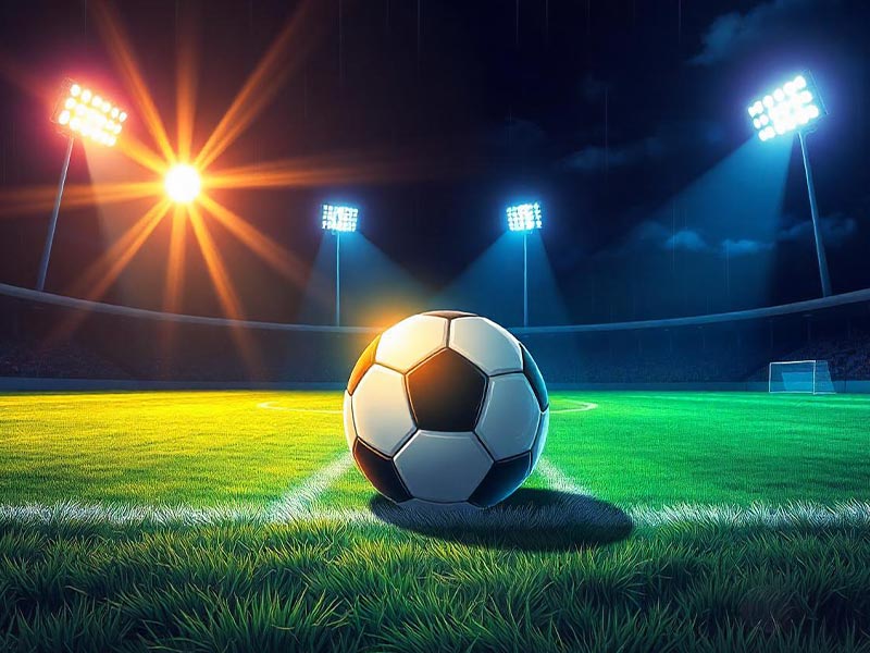 数据网站五大联赛夺冠概率：阿森纳96%巴萨93%拜仁99%