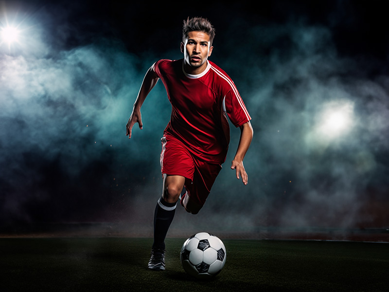 04月06日意甲第31轮国际米兰vs罗马全场录像