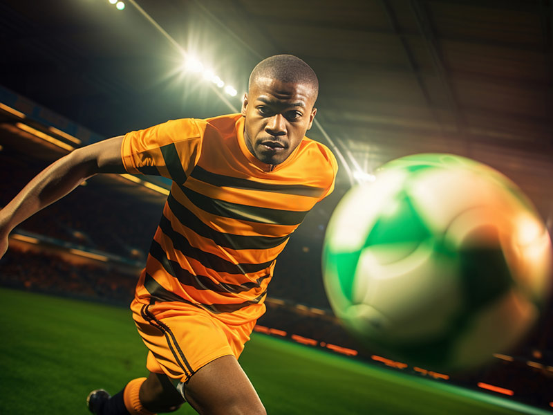 中年妇女杀手！越老越帅的小贝依然很受欢迎