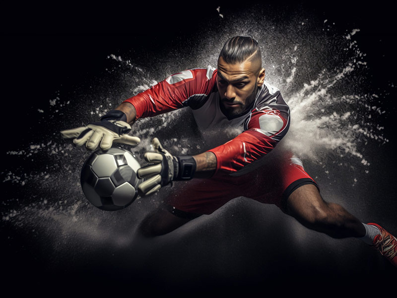 04月06日法甲第28轮洛里昂vs巴黎FC全场录像