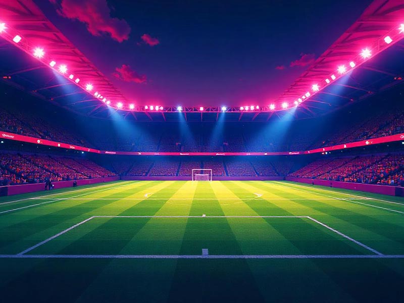 初代球王！贝利巴西国家队十佳球！开发了多少现代技术！