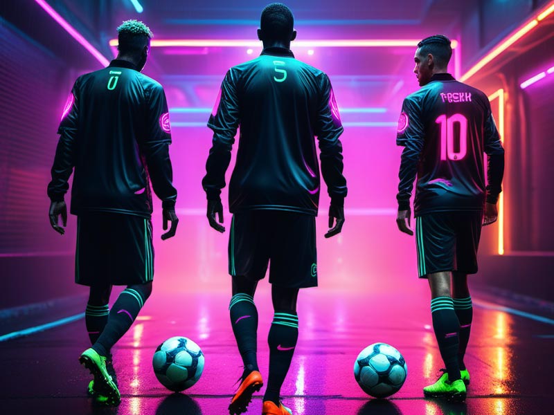 04月07日中冠日照赛区第1轮临沂红箭VS青岛复力全场录像