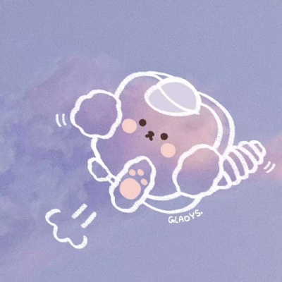 詹姆斯的究极迷弟