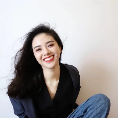 桥本环奈卡哇伊