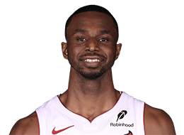 威金斯, 枸杞哥, 嘴哥